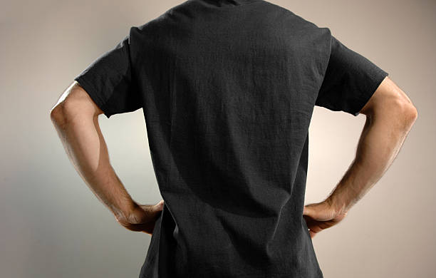 istock coloured t shirt series 172992384