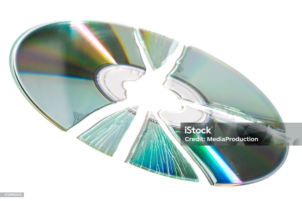 プロークン cd - 壊すのロイヤリティフリーストックフォト