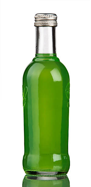 istock green coctail cut out 172992873