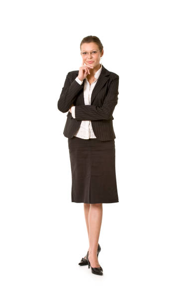 istock young beautiful woman 172993015
