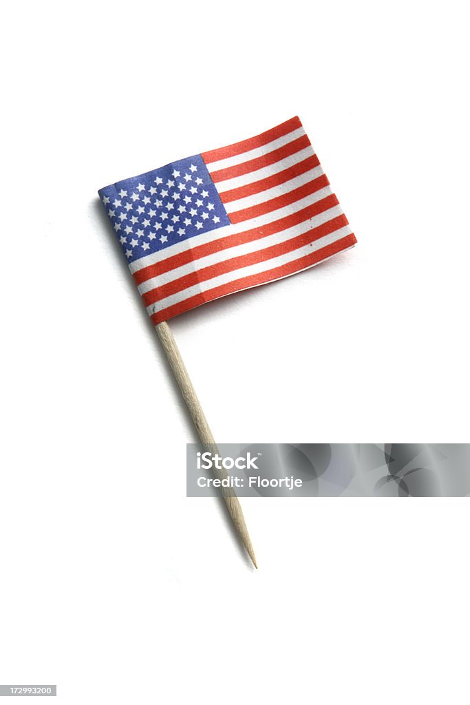 *American Flag  American Flag Stock Photo