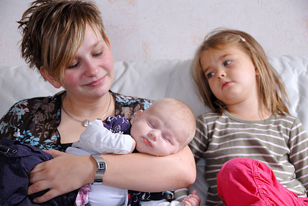 istock family life 172993738
