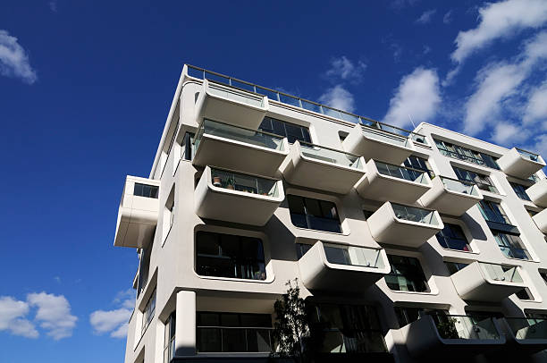 istock new apartment hamburg 172994115