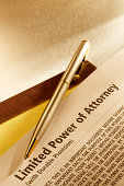 power-of-attorney.jpg?b=1&s=170x170&k=20&c=DWLeduevuCd-OEAN_ull55Bk88LhoKRqknbr1ZHmAx0=