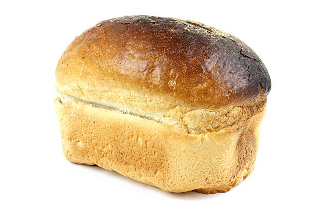 istock farmhouse loaf 172994944