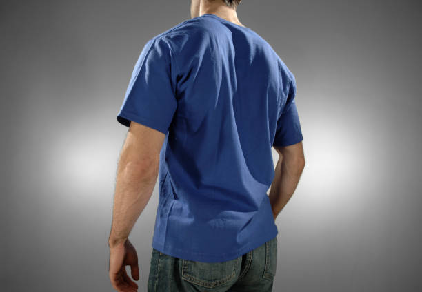istock t shirt series 172995044