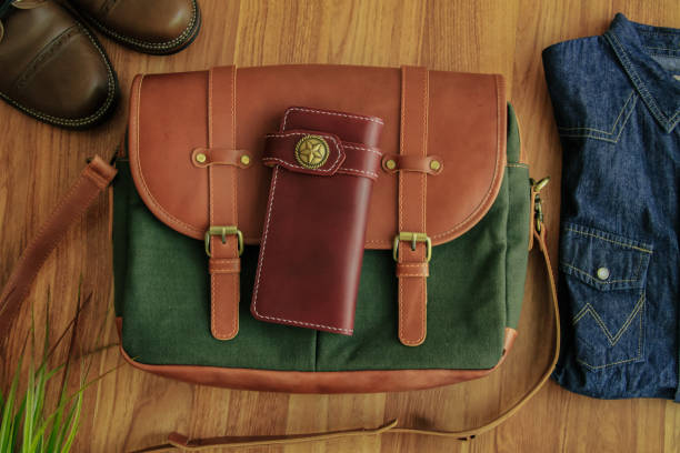 istock Wallet, cards, credit. 1729967483