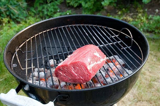 BBQ