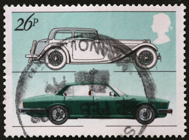 istock vintage cars 172998345