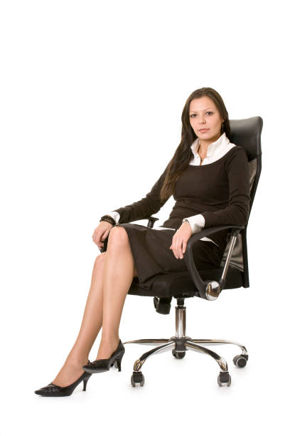 istock young beautiful woman 172998853