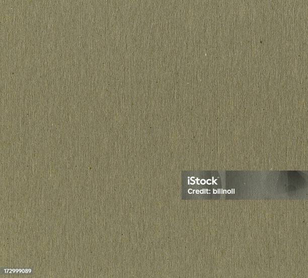 Recycelte Fiberboard Stockfoto und mehr Bilder von Beige - Beige, Bildhintergrund, Braun
