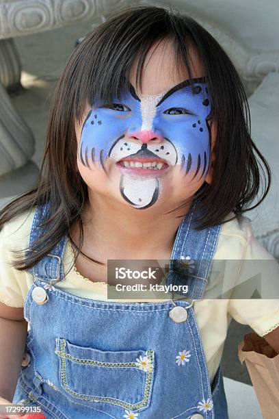 中国の幼児フェイスペイント - 1人のストックフォトや画像を多数ご用意 - 1人, 2歳から3歳, アジアおよびインド民族