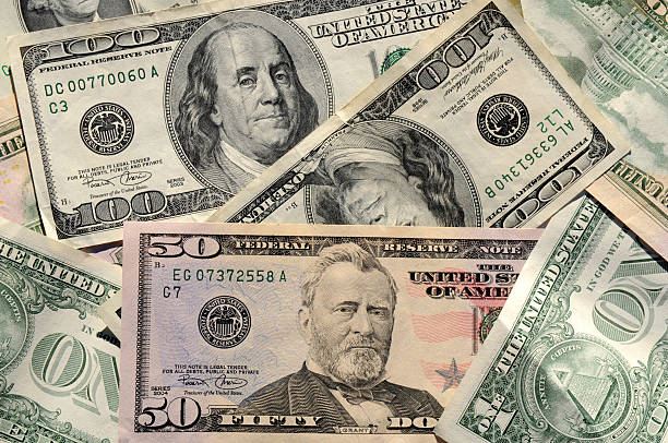 istock Lots of money 172999558
