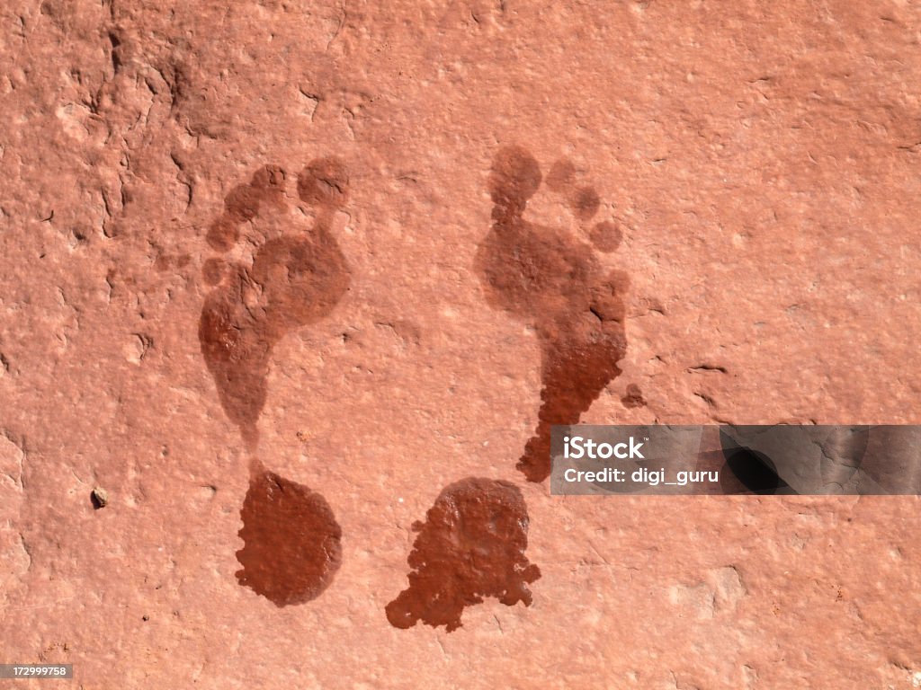 Red rocks de Sedona - Photo de Adulte libre de droits