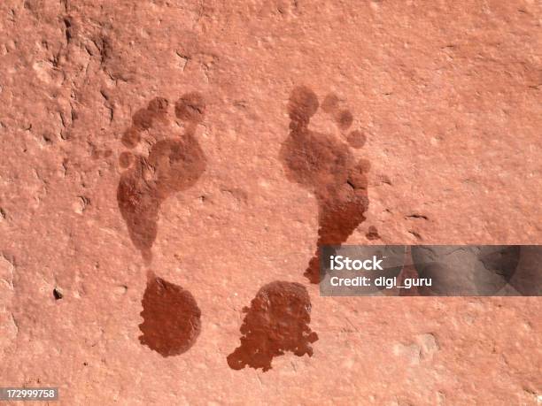 Photo libre de droit de Red Rocks De Sedona banque d'images et plus d'images libres de droit de Adulte - Adulte, Antique, Arizona