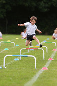 sports-day.jpg?b=1&s=170x170&k=20&c=8rvVIeUjaBXlnCDX-6-dDWFUZ5_EGqIykla7iVYUxQo=