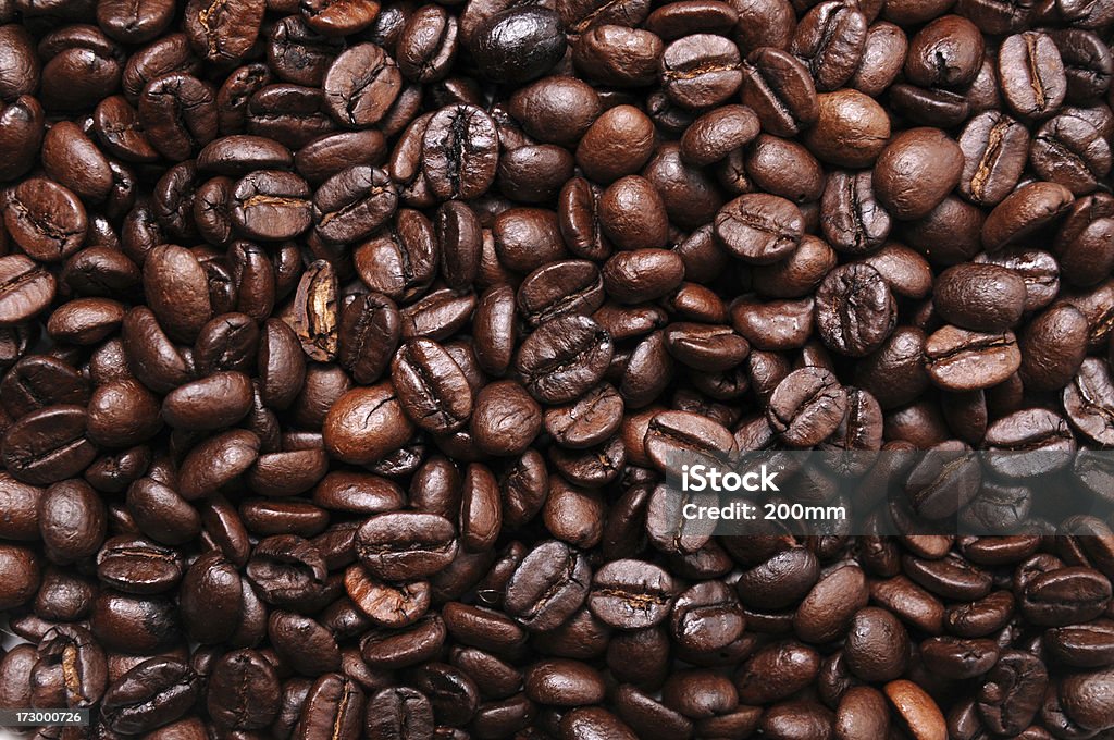 Café - Royalty-free Bebida Quente Foto de stock