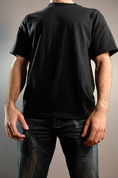 istock coloured t shirt series 173001003