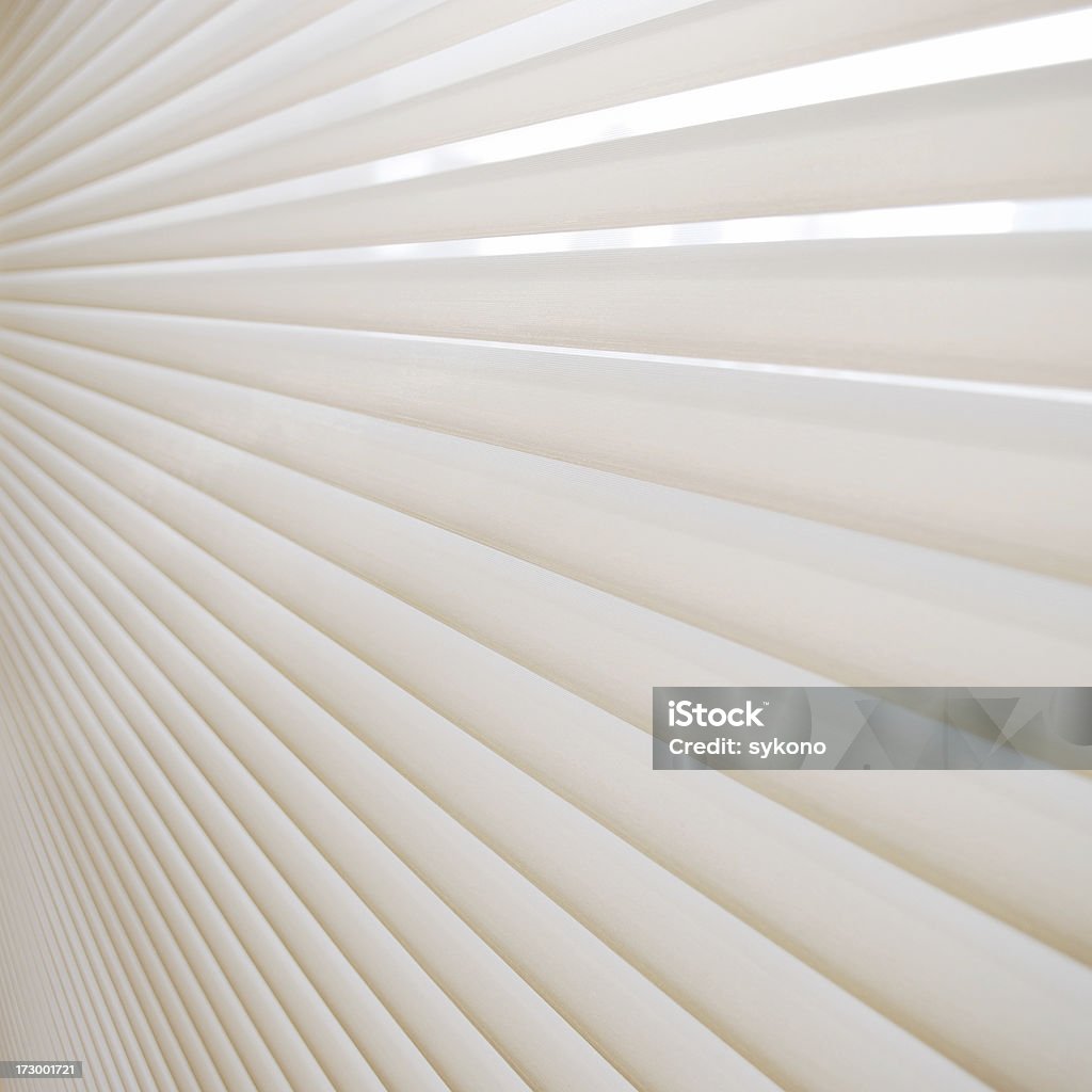 Serie fondo blanco - Foto de stock de Arquitectura libre de derechos