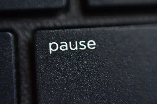 Windows Pause Keybind Bouton Pause Photos | Télécharger des images gratuites sur Unsplash