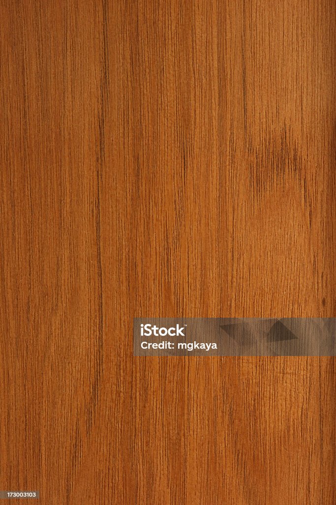 Wood Texture Background A vertical wood texture background image. Backgrounds Stock Photo