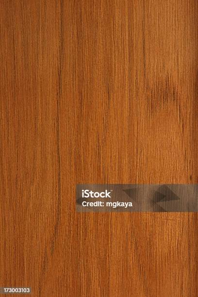 Wood Texture Background Stock Photo - Download Image Now - Backgrounds, Brown, Close-up