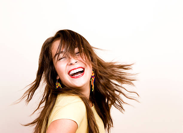istock Beautiful girl 173004211