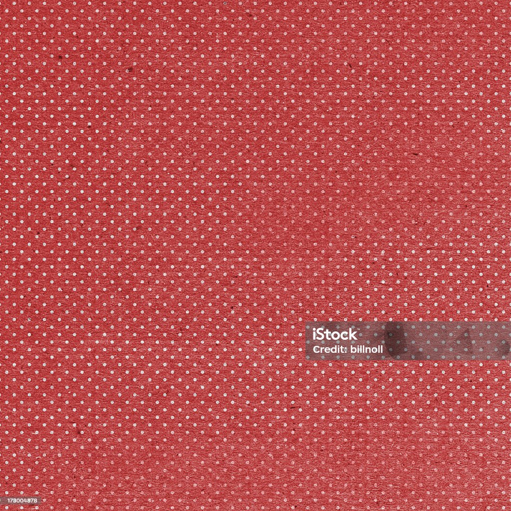 旧の壁紙にドット模様 - カラー背景のロイヤリティフリーストックフォト