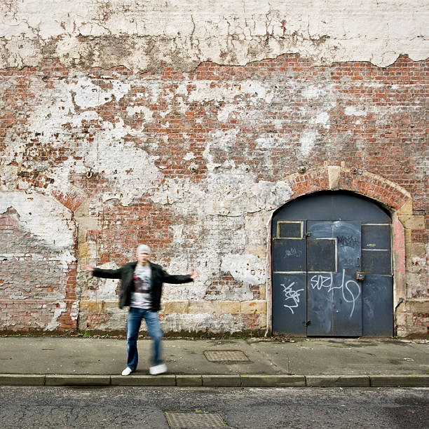 istock What chu lookin at 173004885