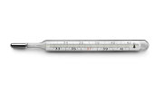 Medical: Thermometer