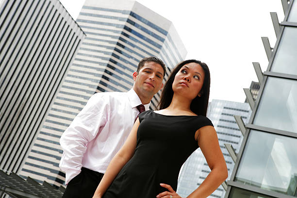 istock Business People 173005986