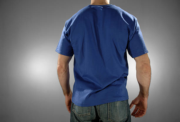 istock t shirt series 173006141