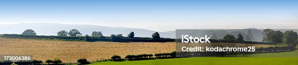 Gales Foto de stock y más banco de imágenes de Agricultura - Agricultura, Aire libre, Brecon Beacons