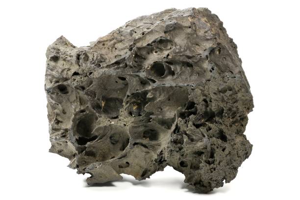 istock scoria from Mount Etna, Sicily 1730067064