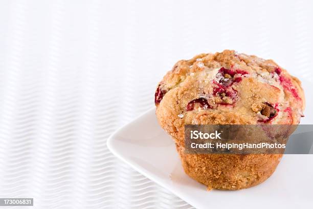 クランベリー Muffin - おやつのストックフォトや画像を多数ご用意 - おやつ, カラー画像, マフィン