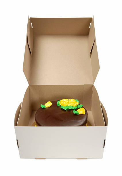 Cake Box Pictures | Download Free Images on Unsplash