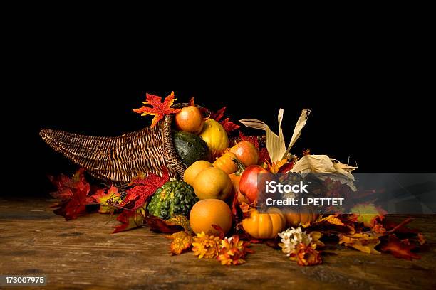 感謝祭コルヌコピア - 豊穣の角のストックフォトや画像を多数ご用意 - 豊穣の角, 感謝祭, 感謝