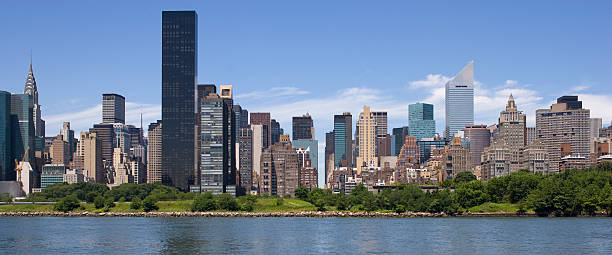 istock New York City 173008603