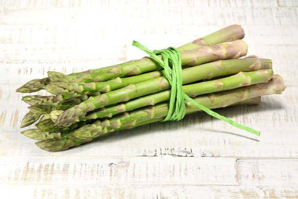 istock bundle of green asparagus 1730098909