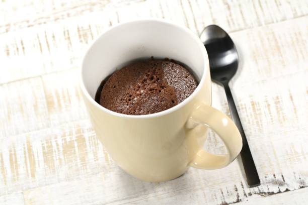 istock freshly baked chocolate mug cake 1730099977