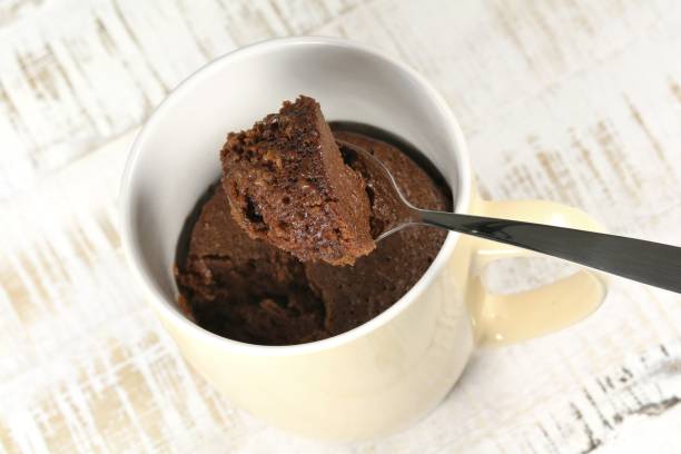 istock freshly baked chocolate mug cake 1730099997