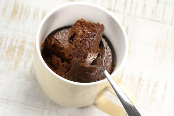 istock freshly baked chocolate mug cake 1730099998