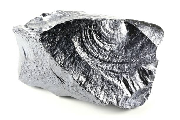istock very pure silicon from Freiberg, Germany 1730102007