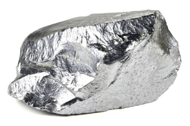 istock very pure silicon from Freiberg, Germany 1730102149