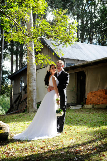 istock In love on the farm 173011135