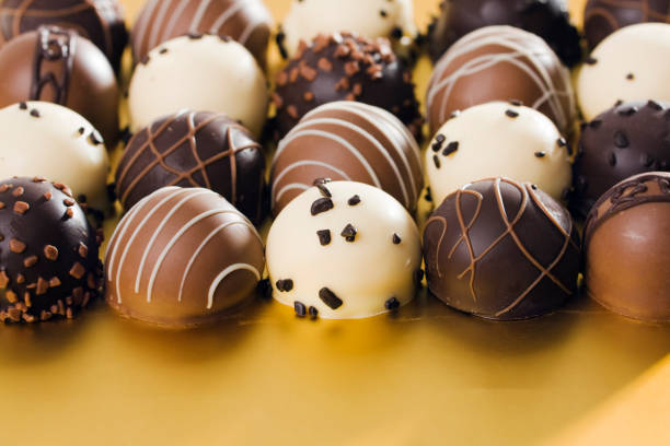 istock Chocolate Fantasy Hz 173011464