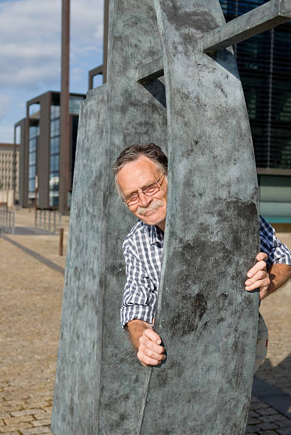 istock Tourist in Copenhagen 173011492