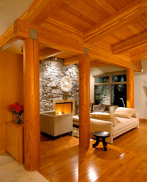 istock luxury estate home 173011548