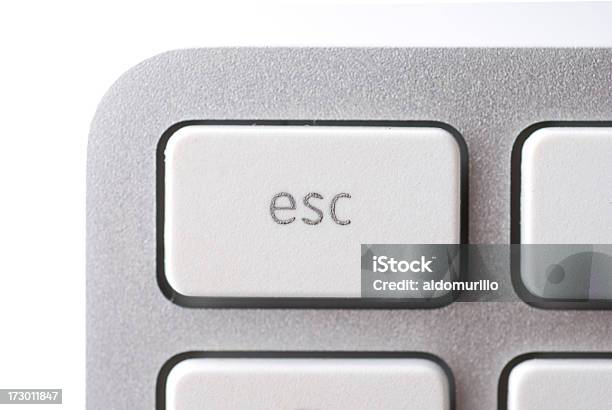 Esc キー - 押しボタンのストックフォトや画像を多数ご用意 - 押しボタン, 逃げる, エスケープキー