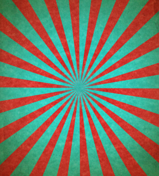 istock handmade art paper with starburst 173012911